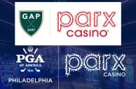 How Parx Casino Is Driving the Philadelphia Amateur Golf Scene This Season
